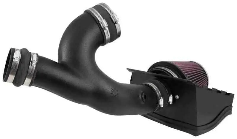 K&N Engineering 57-2593