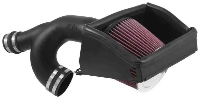 K&N Engineering 57-2592