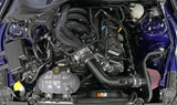 K&N Engineering 69-3536TTK