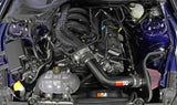 K&N Engineering 69-3536TTK