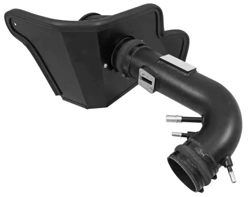 K&N Engineering 71-3535