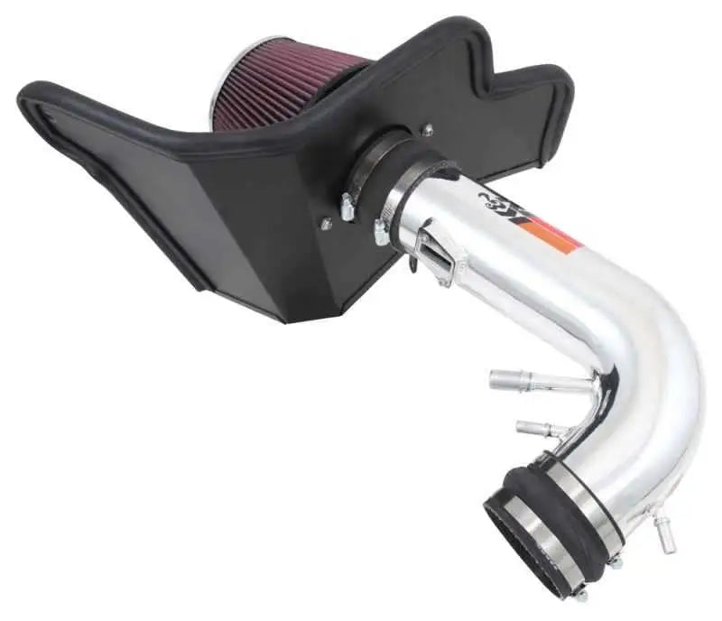 K&N Engineering 69-3535TP