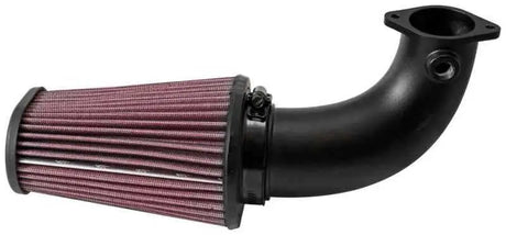 K&N Engineering 63-1130