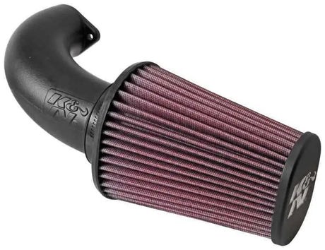 K&N Engineering 63-1130