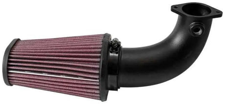 K&N Engineering 63-1130