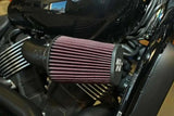 K&N Engineering 63-1130