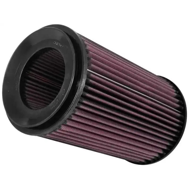 K&N Engineering E-0645