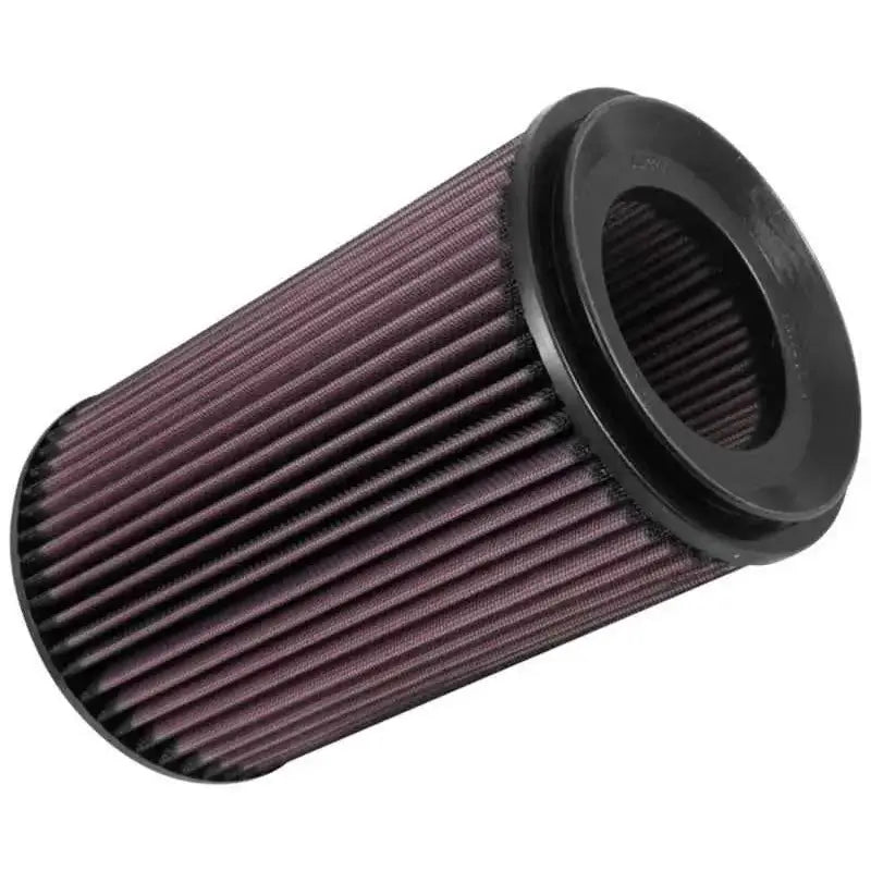 K&N Engineering E-0645