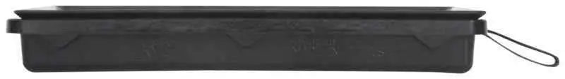 K&N Engineering 33-5026