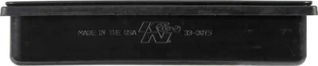 K&N Engineering 33-3075