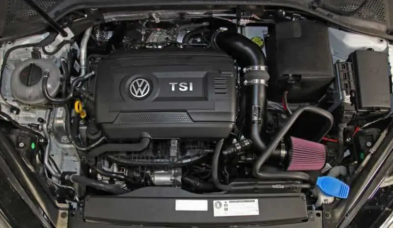 K&N Engineering 69-9506TTK