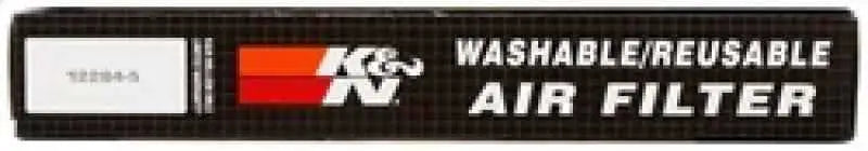 K&N Engineering 33-3036