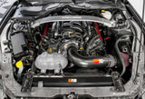 K&N Engineering 69-3538TTK
