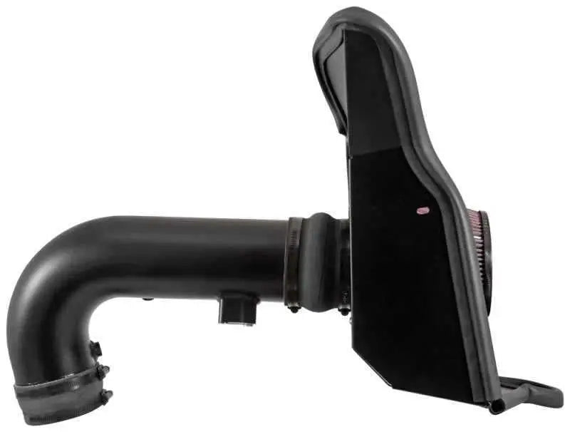 K&N Engineering 69-3538TTK