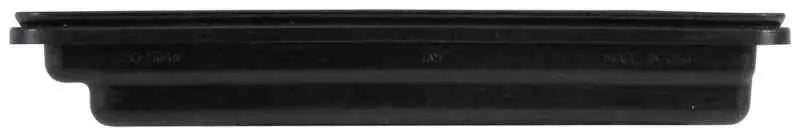 K&N Engineering 33-5044