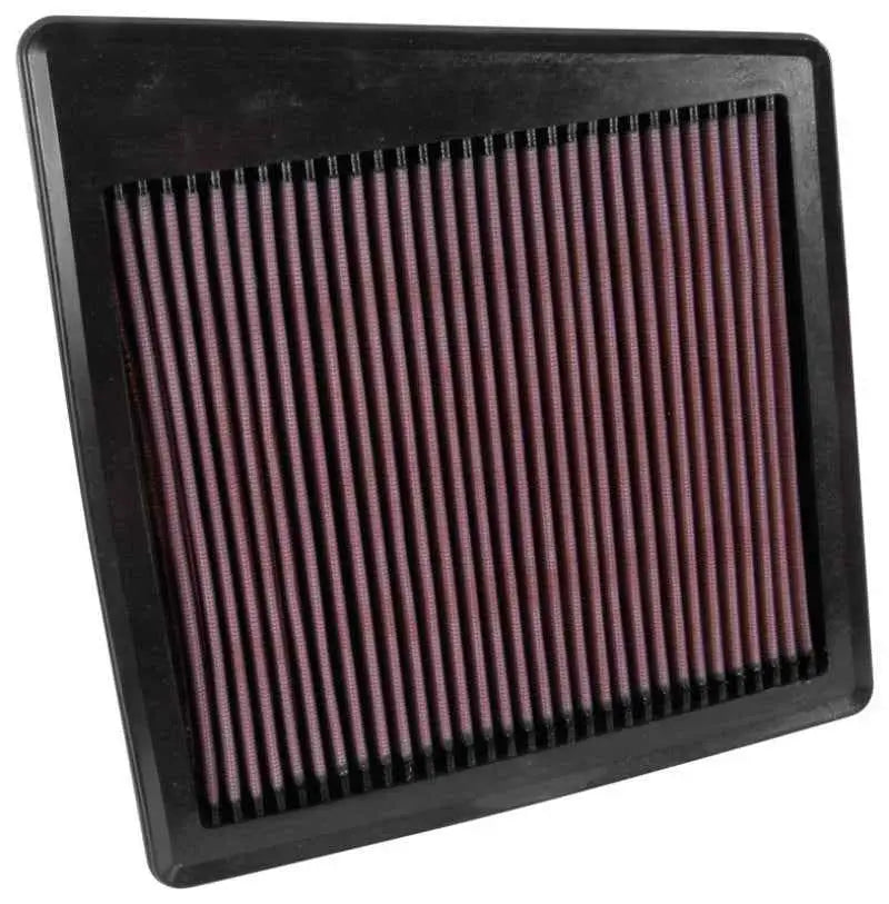 K&N Engineering 33-5058