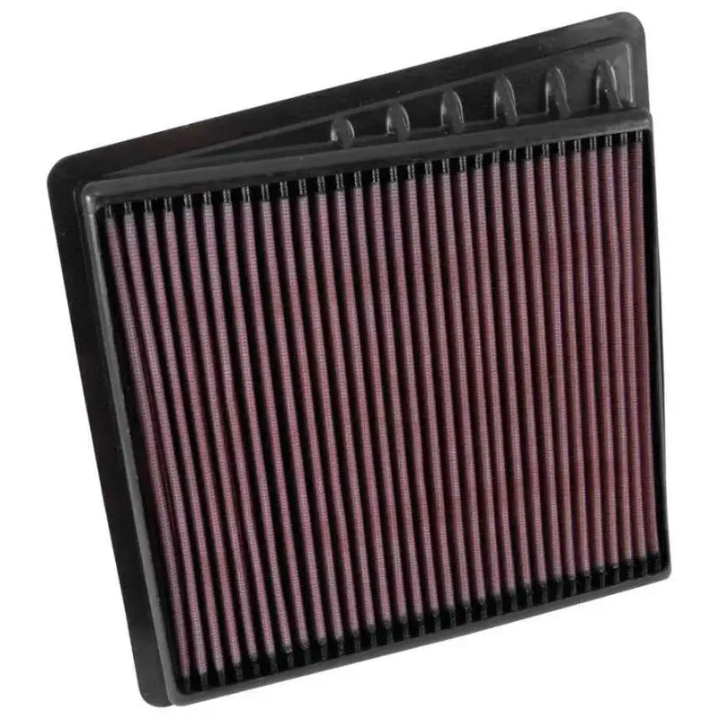K&N Engineering 33-5058