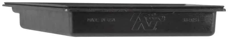 K&N Engineering 33-5054