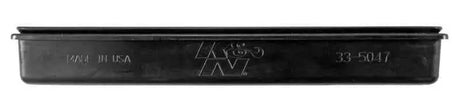 K&N Engineering 33-5047