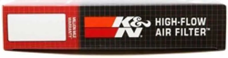 K&N Engineering 33-5047