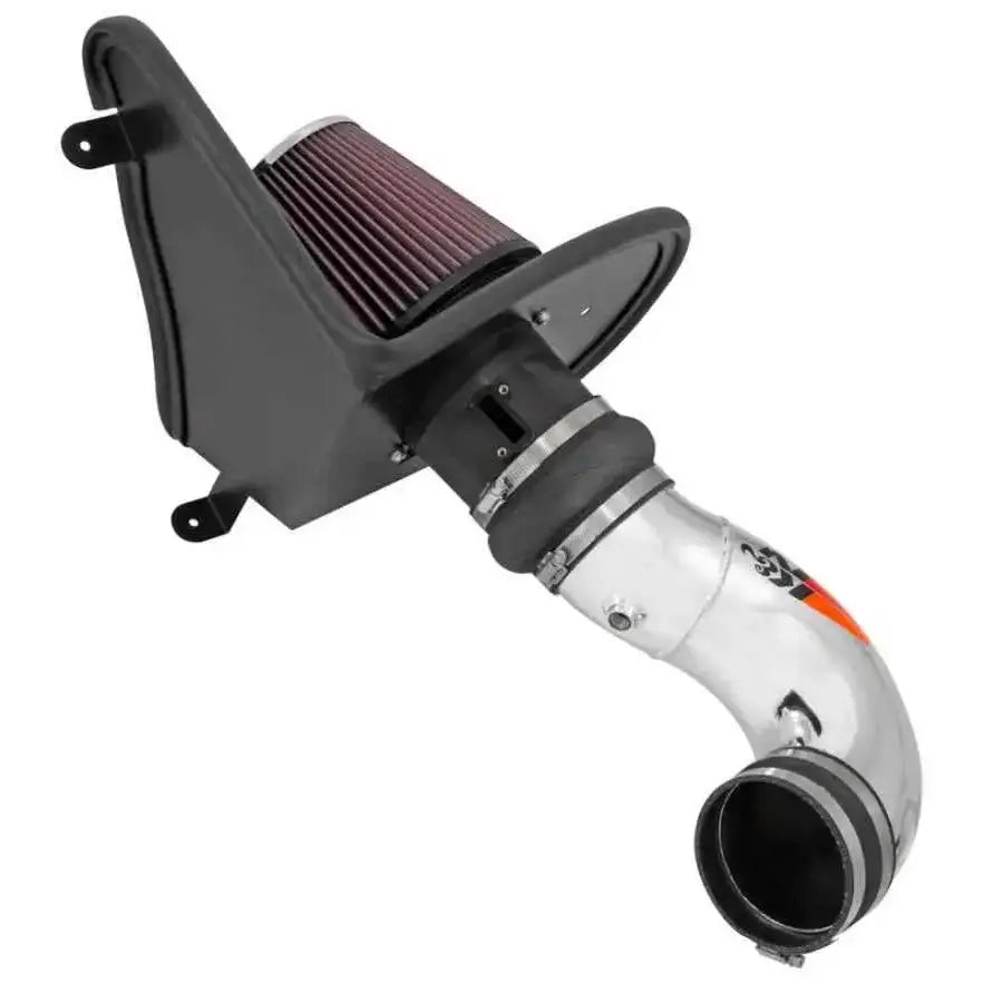 K&N Engineering 69-4534TP