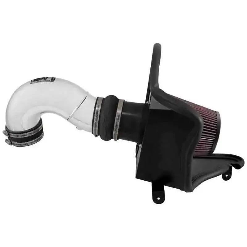 K&N Engineering 69-4534TP