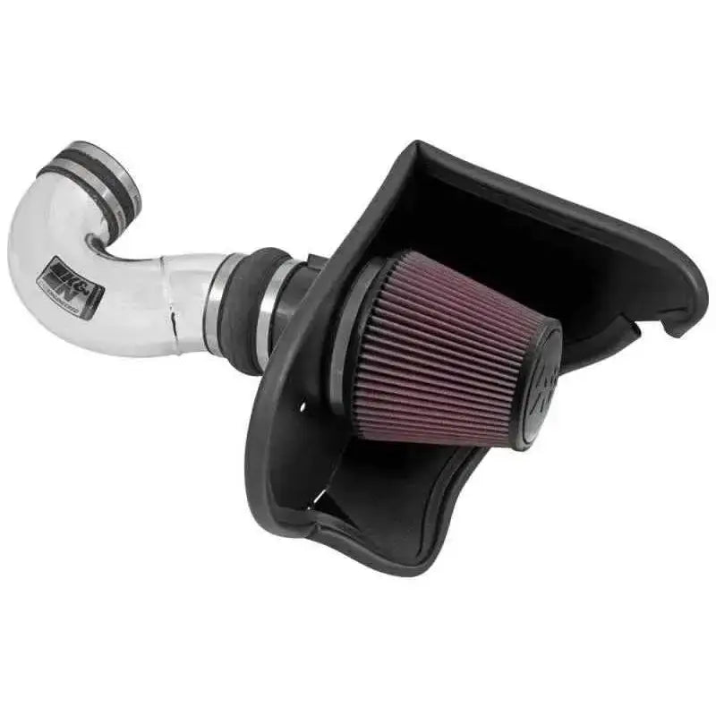 K&N Engineering 69-4534TP