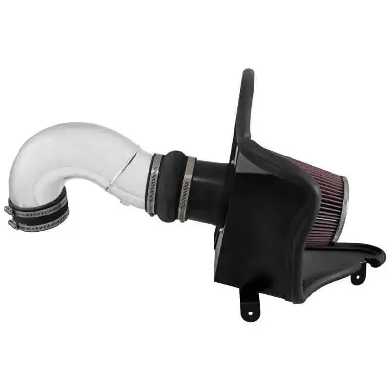 K&N Engineering 69-4534TP
