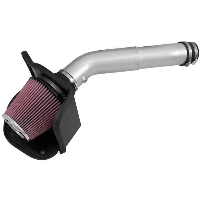 K&N Engineering 77-1572KS