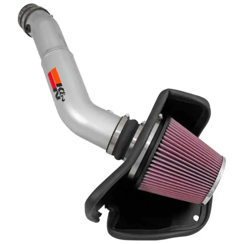 K&N Engineering 77-1572KS