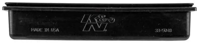K&N Engineering 33-5048