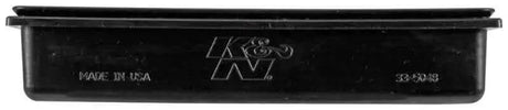 K&N Engineering 33-5048