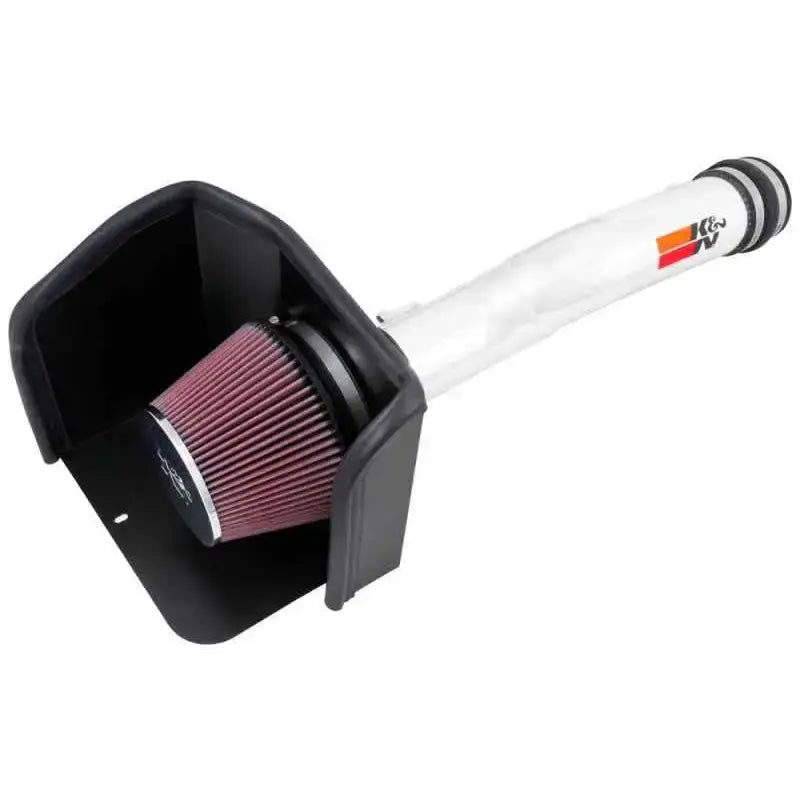 K&N Engineering 77-9039KP