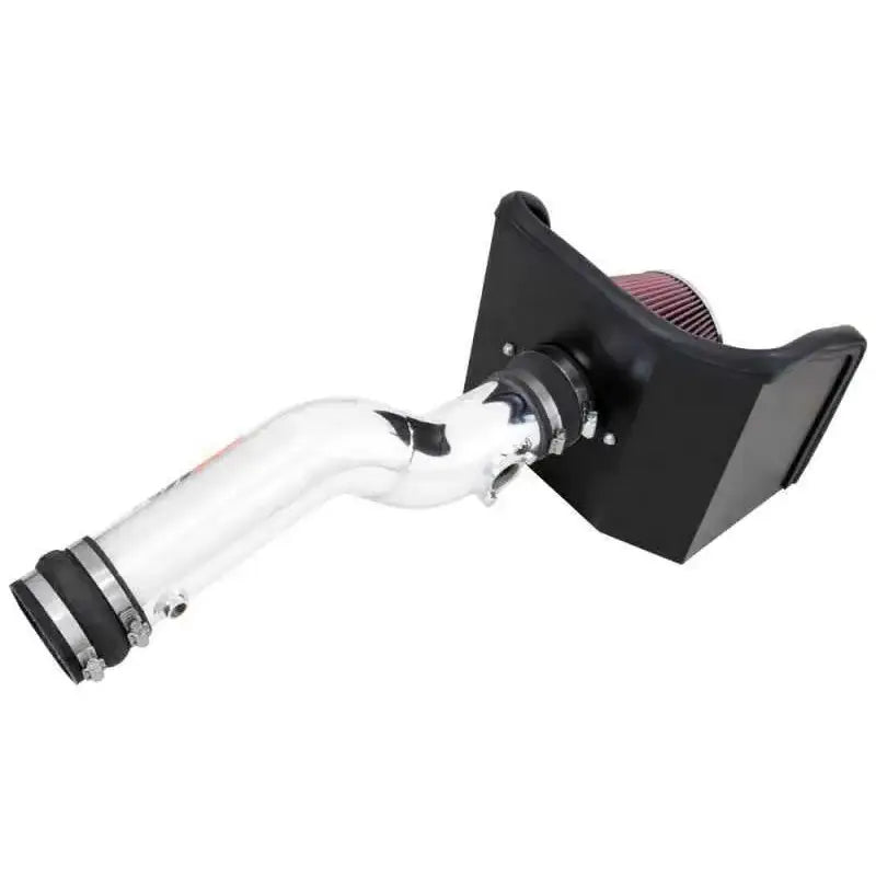 K&N Engineering 77-9039KP