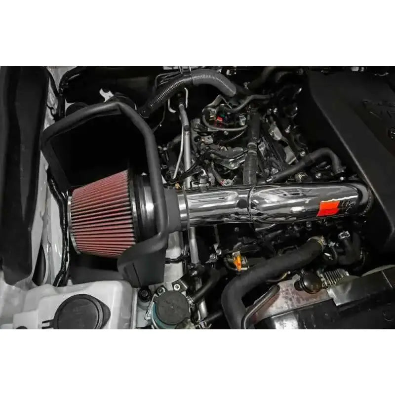 K&N Engineering 77-9039KP