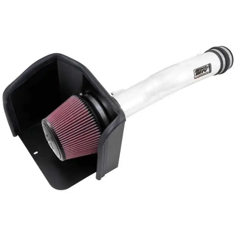 K&N Engineering 77-9039KP