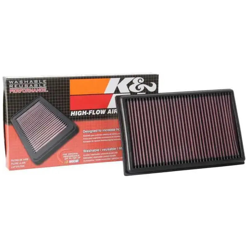 K&N Engineering 33-3111