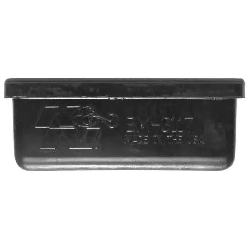 K&N Engineering BM-3117