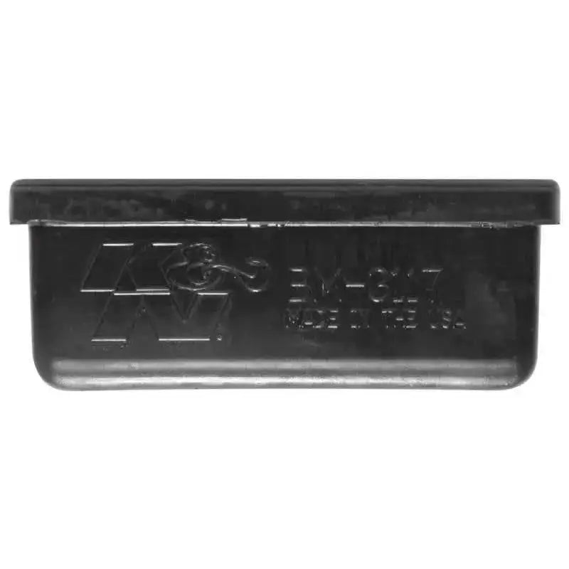 K&N Engineering BM-3117