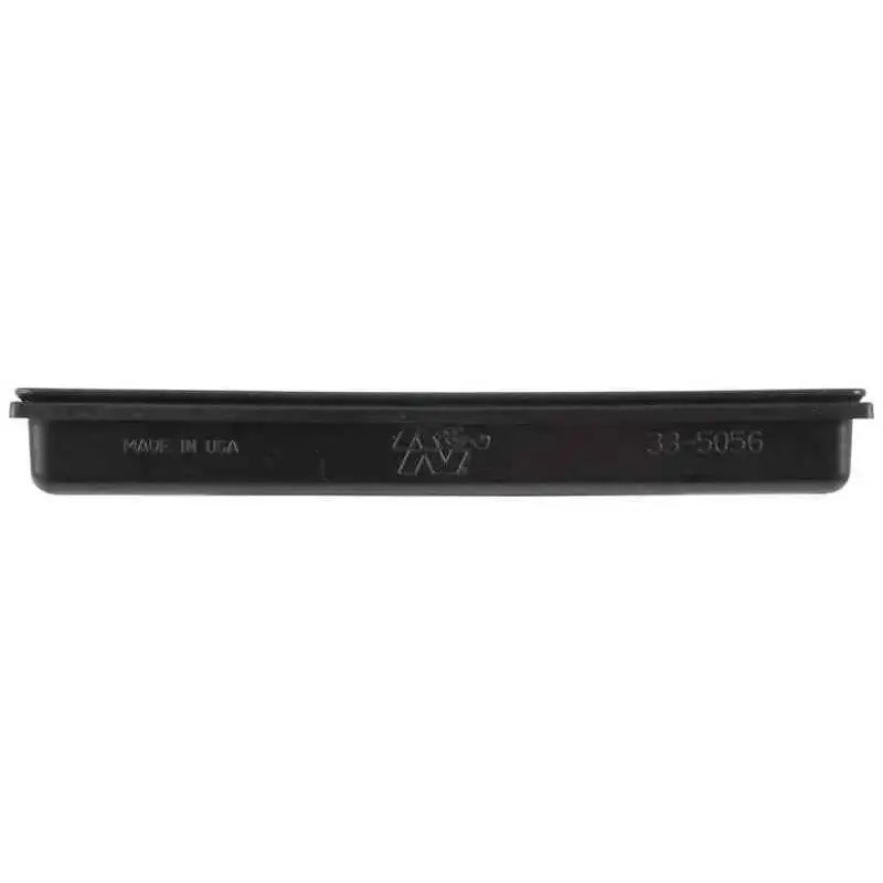 K&N Engineering 33-5056