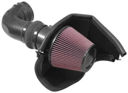 K&N Engineering 63-3099