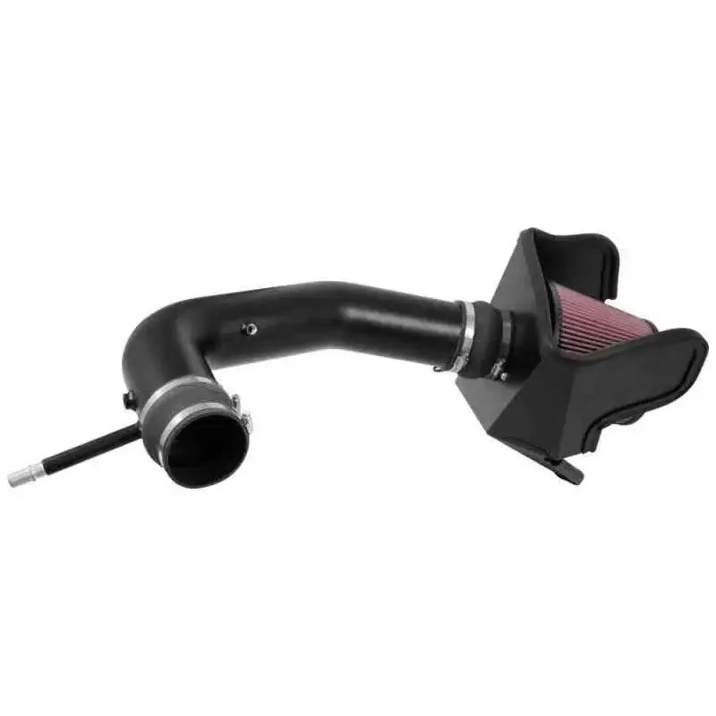 K&N Engineering 77-2588KTK