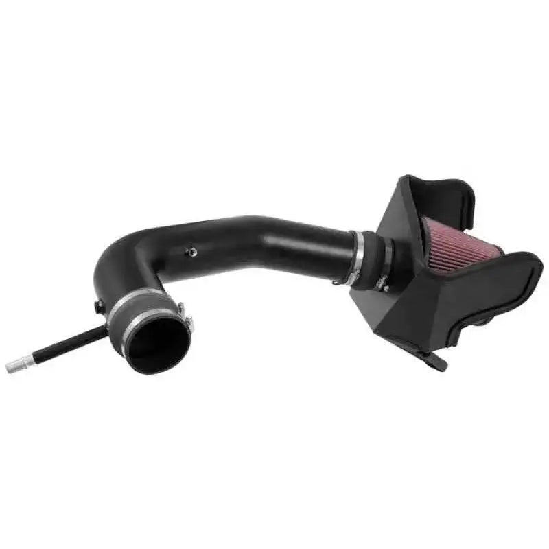 K&N Engineering 77-2588KTK