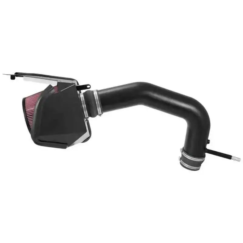 K&N Engineering 77-2588KTK
