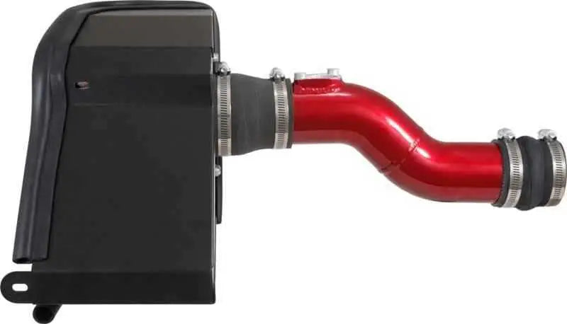 K&N Engineering 69-1504TR