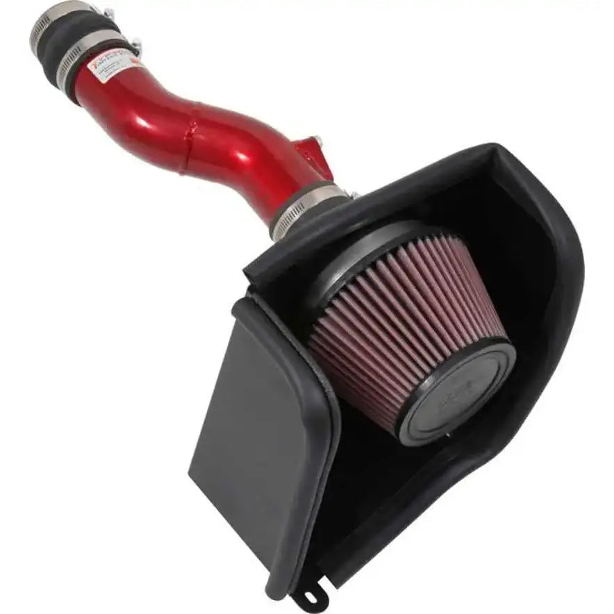 K&N Engineering 69-1504TR
