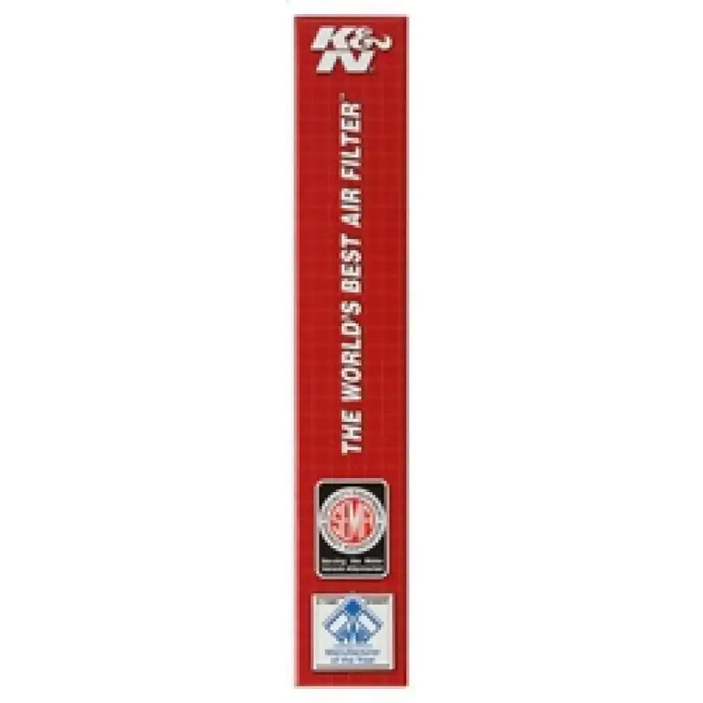 K&N Engineering 33-5050