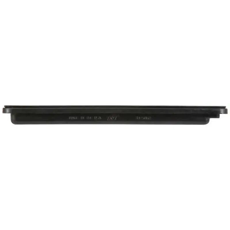 K&N Engineering 33-5062
