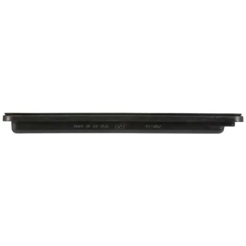 K&N Engineering 33-5062