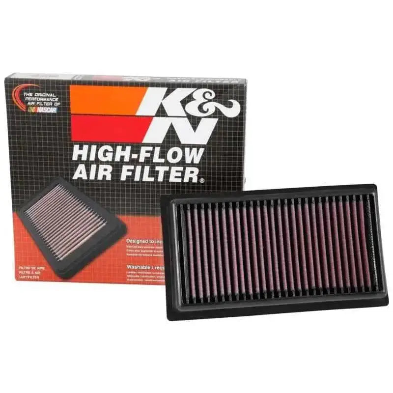 K&N Engineering 33-5060